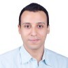 Amr Tawela avatar