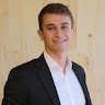 Conrado Costa Santos avatar