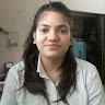 Mahima Jha avatar