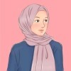 Baraa Ali avatar