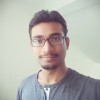 Siddhartha Poddar avatar
