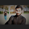 Muhammad Ghassan avatar
