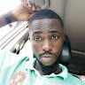 bamidele tewogbade