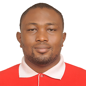 Chike Philip Kwazu (C.P.K) Avatar