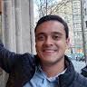 Matheus Zimermann avatar