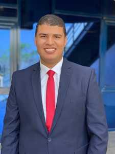 Abdelrahman Saeed avatar