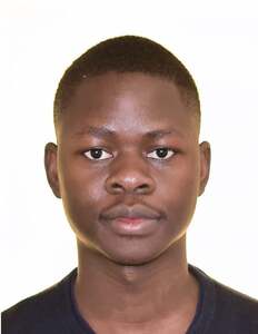 Richard Gilbert Nikiema avatar