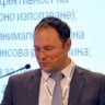 Samuil Shiderov