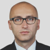 Marcin Eljaszuk