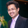 Aditya Mundhra avatar