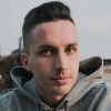 User portfolio avatar