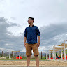 Muhammad Faatih Syauqi Hariyanto avatar