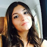 Handenur Genç avatar