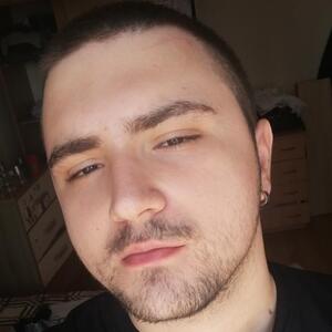 Ömer Palabıyık avatar