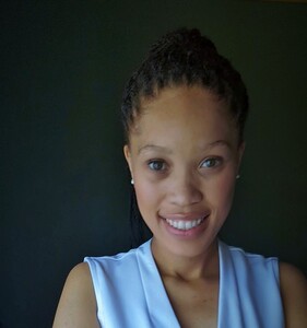 Bohlokoa Mercy Mile avatar