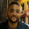 Yassine BGHIYEL avatar