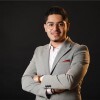 Charbel Chalhoub avatar