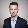 Vojtěch Bělka