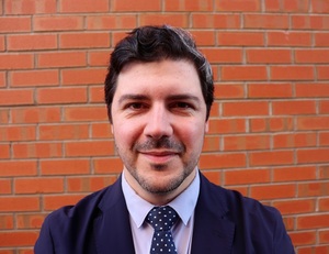 Jean Roman-Samaké