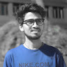 Md Kaish Ansari avatar