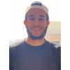 Ahmed Sayed avatar