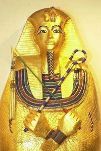 Ahmed Ashraf Mohamed Bayoumi avatar