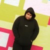 Kanit Aonpradit avatar