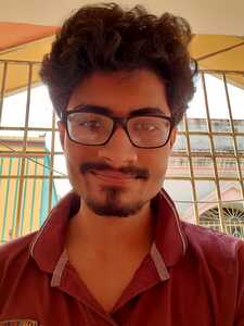 Aritra Chakraborty avatar