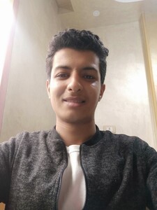 Kyrillos Ashraf avatar