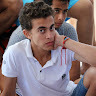 Abdullah  Selim avatar
