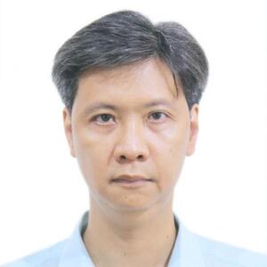 Nguyen Pham avatar