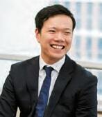 Shinjiro  Honda avatar