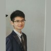 Chien Sen Wong