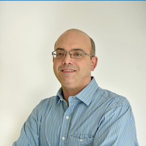 Alexandre Mello avatar