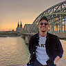 Mohamed Abdelaal avatar