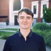 User portfolio avatar