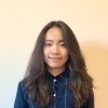 Ting-Chen Lee avatar