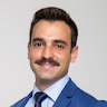 Alvaro Anton Avatar