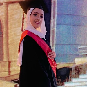 Kholoud  Ibrahim avatar