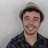 Diego Moreira Stehling avatar