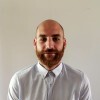 User portfolio avatar