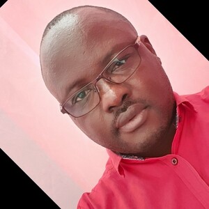David Owino Avatar