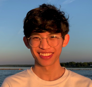 Pawnchy Mune-Ath
