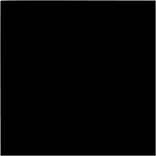 Hisham Haddad avatar