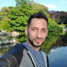 Joaquin Castellano avatar