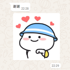CJ Lau avatar