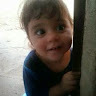 Abdellah Souldi avatar