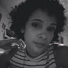 Luana Duarte avatar