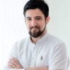 Baris Keskin avatar