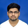 Anurag Kumar avatar